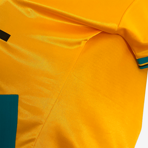 Camisa Bayern de Munique 1993/95 Away – Retrô