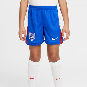 Kit Infantil Inglaterra 2025/26 Home