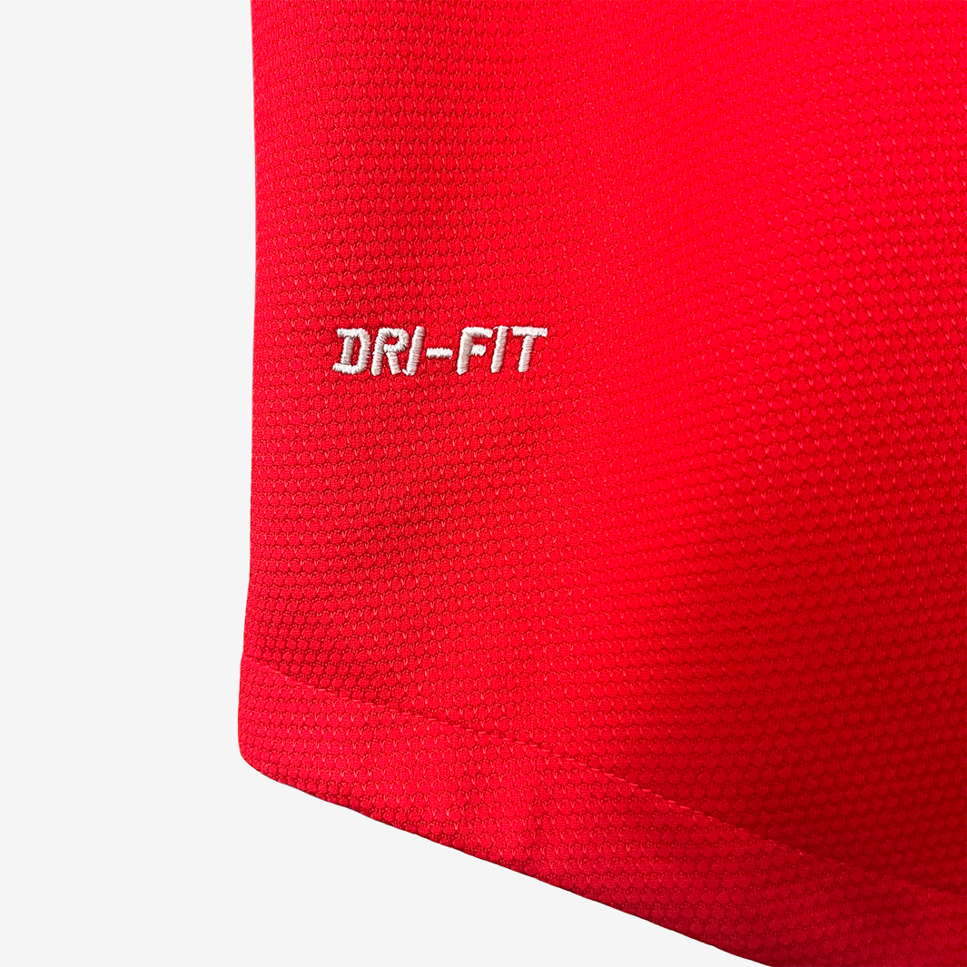 Camisa Portugal 2012 Home – Retrô
