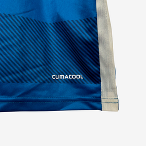 Camisa Argentina 2014 Away – Retrô