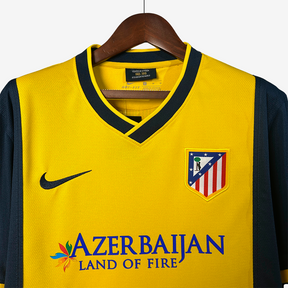 Camisa Atletico Madrid 2013/14 Away – Retrô