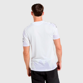 Camisa Manchester United 2025/26 Away – Torcedor