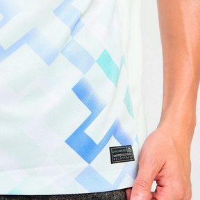Camisa Inter de Milão 2025/26 Away – Torcedor