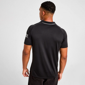 Camisa Manchester City 2025/26 Away – Torcedor