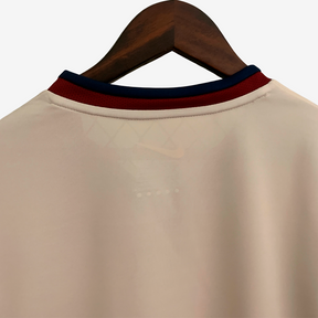 Camisa Barcelona 1998/99 Away – Retrô