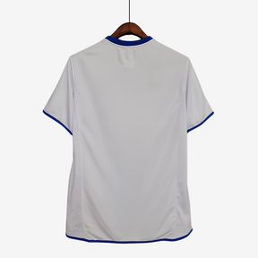 Camisa Chelsea 2003/05 Away – Retrô
