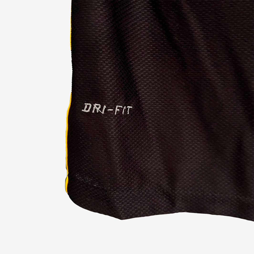 Camisa Barcelona 2013/14 Third – Retrô