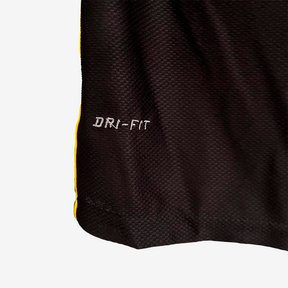 Camisa Barcelona 2013/14 Third – Retrô
