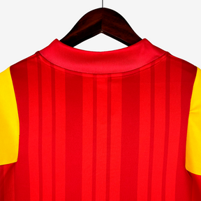 Camisa Espanha 1992/94 Home – Retrô