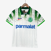 Camisa Palmeiras 1996/97 Away – Retrô