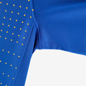 Camisa Brasil 2010 Away – Retrô