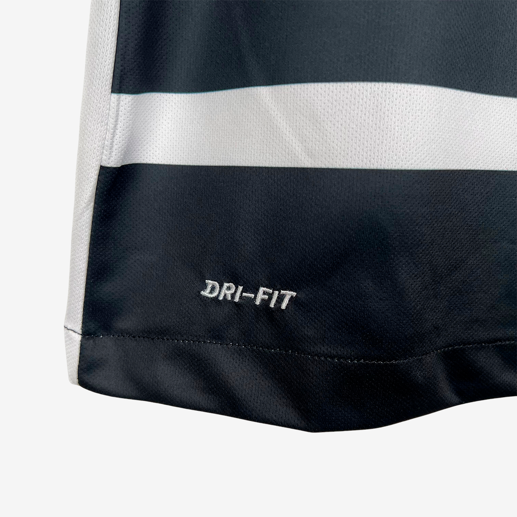 Camisa Corinthians 2015/16 Away – Retrô