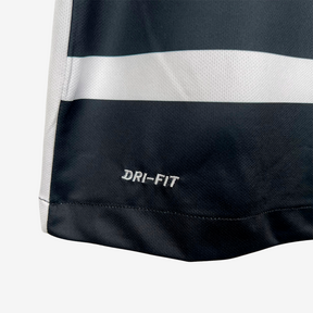 Camisa Corinthians 2015/16 Away – Retrô