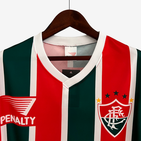 Camisa Fluminense 1993/94 Home – Retrô