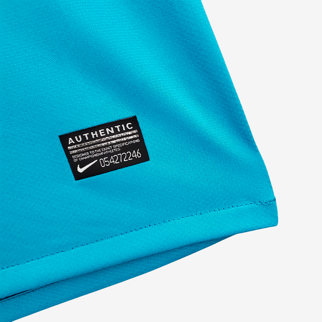 Camisa Santos 2012/13 Away – Retrô