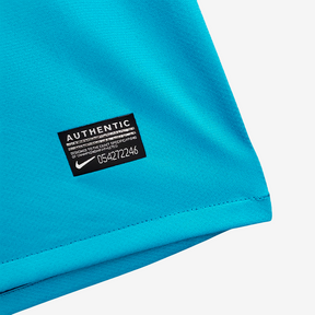 Camisa Santos 2012/13 Away – Retrô