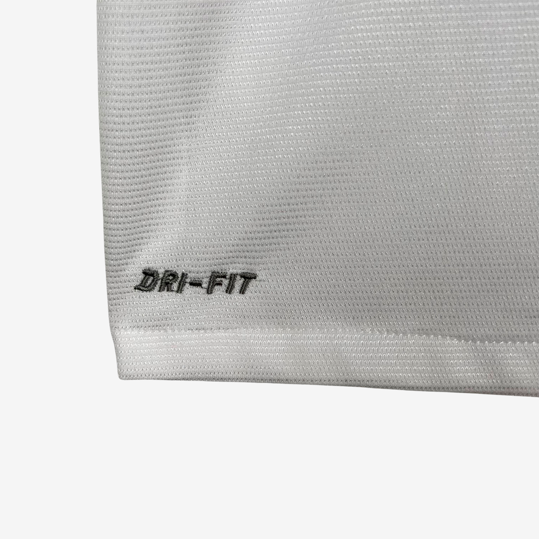Camisa Santos 2012/13 Home – Retrô