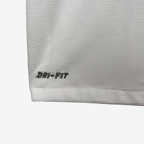 Camisa Santos 2012/13 Home – Retrô