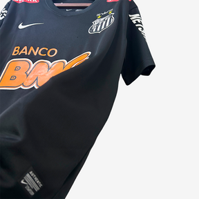 Camisa Santos 2012/13 Treino – Retrô
