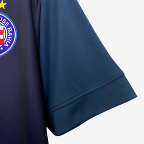 Camisa Bahia 2013/14 Away – Retrô