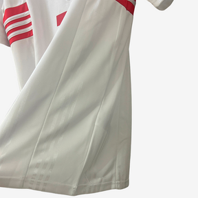 Camisa Benfica 1997/98 Away – Retrô