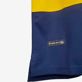 Camisa Boca Juniors 1999/00 Home – Retrô