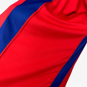 Camisa Barcelona 2004/05 Third – Retrô