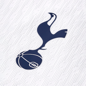 Camisa Tottenham 2025/26 Home – Jogador