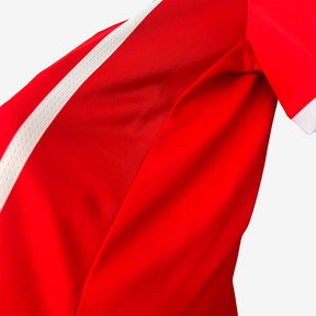 Camisa Bayern de Munique 2017/18 Home – Retrô