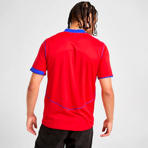 Camisa Paris Saint-Germain (PSG) 2025/26 Third – Torcedor