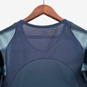 Camisa Inter de Milão 2004/05 Third – Retrô