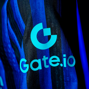 Camisa Inter de Milão 2025/26 Home – Jogador