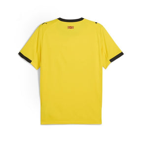 Camisa Girona 2025/26 Away – Torcedor