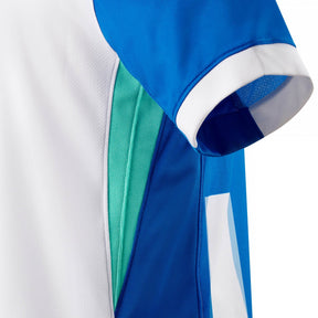 Camisa Brighton 2025/26 Home – Torcedor