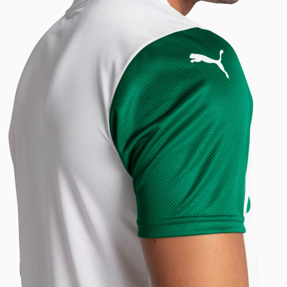 Camisa Palmeiras 2025/26 Away – Jogador