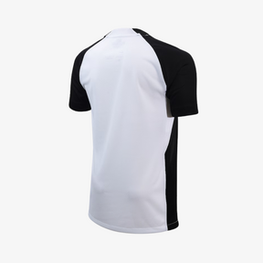 Kit Infantil Corinthians 2025/26 Home