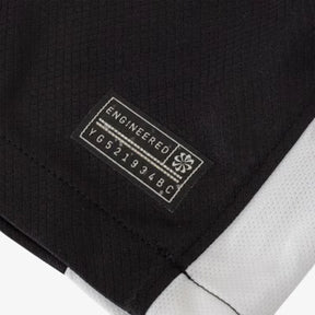 Camisa Corinthians 2025/26 Away – Torcedor