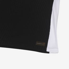 Camisa Corinthians 2025/26 Away – Jogador