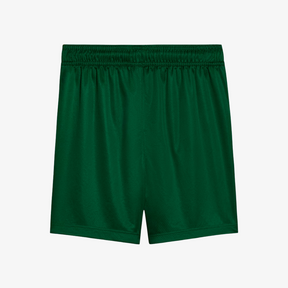 Conjunto Infantil Puma Palmeiras 2025/26 II