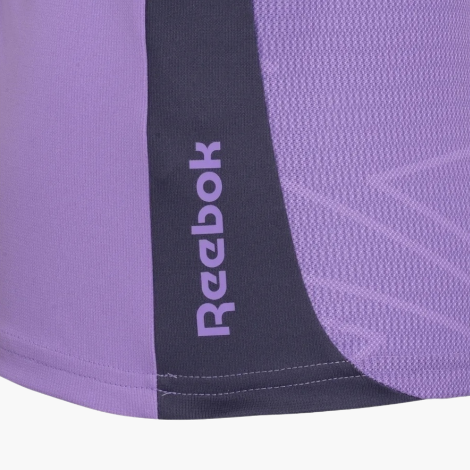 Camisa Botafogo 2025/26 Treino – Torcedor