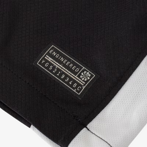 Camisa Nike Corinthians 2025/26 II Torcedor