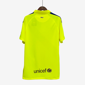 Camisa Barcelona 2014/15 Third – Retrô
