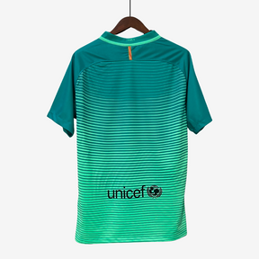 Camisa Barcelona 2016/17 Third – Retrô