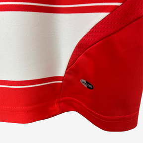 Camisa Bayern de Munique 2007/08 Home – Retrô