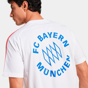 Camisa Bayern de Munique Urban Purist – Torcedor