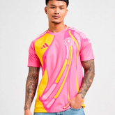 Camisa Scotland 2025 Away – Torcedor