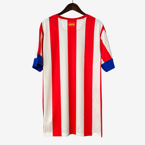 Camisa Atletico Madrid 2012/13 Home – Retrô