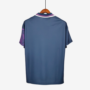 Camisa Tottenham 1994/95 Away – Retrô