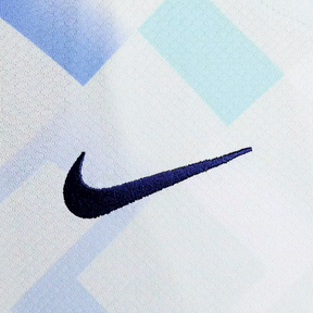 Kit Infantil Inter de Milão 2025/26 Away