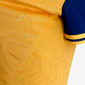 Camisa Arsenal 1996/97 Away – Retrô